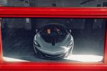 McLaren 600LT Coupe by Novitec Rosso 2019 года